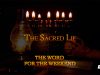 6-26_The-Sacred-Lie